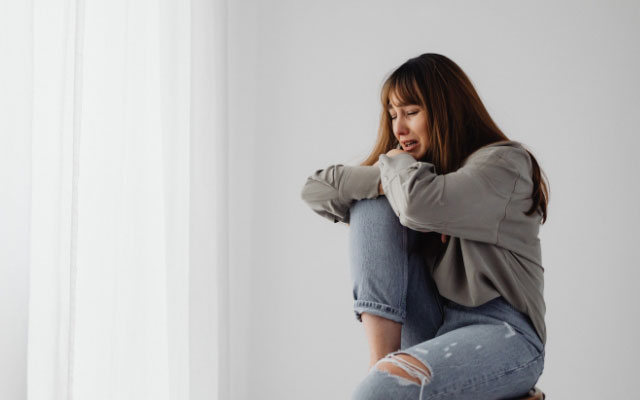 Emotionale Schilddrüsenbalance – warum Gefühle die Hormonachse beeinflussen