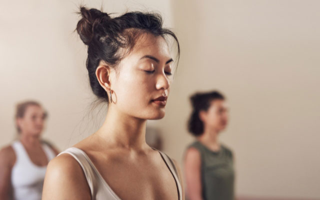 Hypnose und Selbstregulation – wie du dein inneres System neu ausrichtest